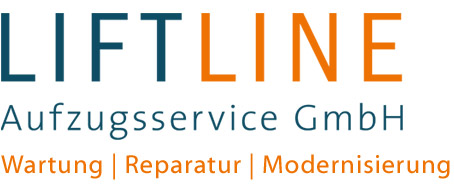 LIFTLINE Aufzugsservice GmbH - Wartung | Reparatur | Modernisierung